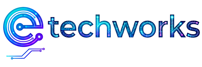 EtechWorks