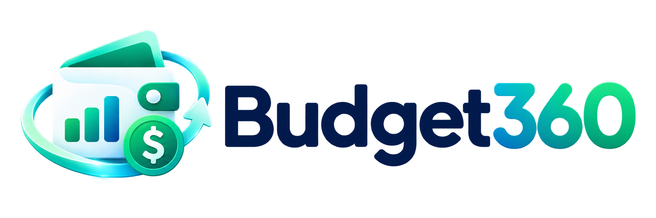 Budget360