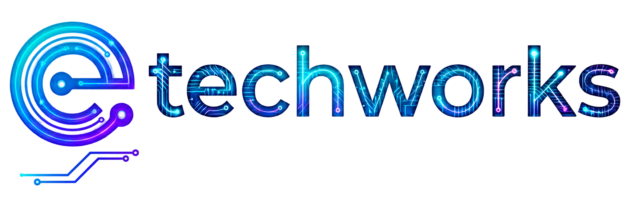 EtechWorks